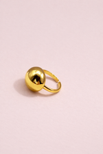 Anello Monique