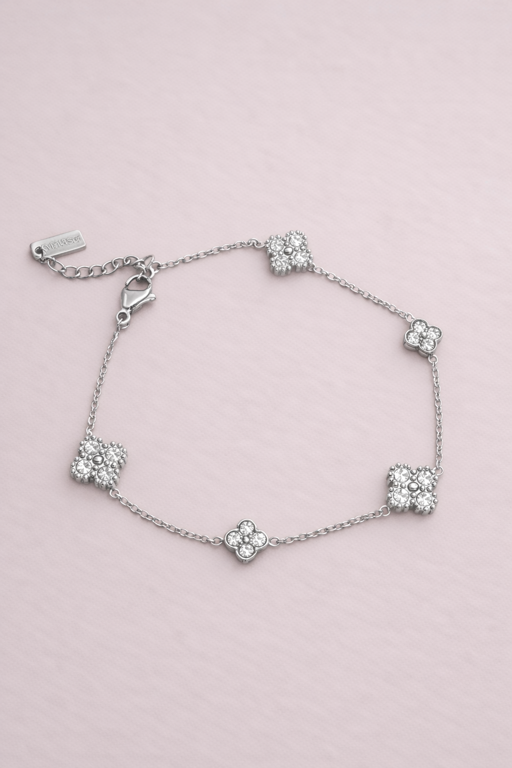 Bracciale Aurora