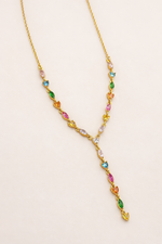 Collana Giselle