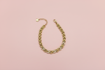 Bracciale Eliza