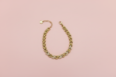 Bracciale Eliza