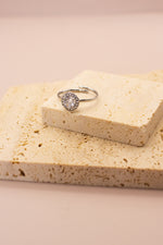 Anello Luce