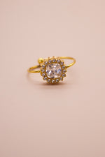 Anello luxury