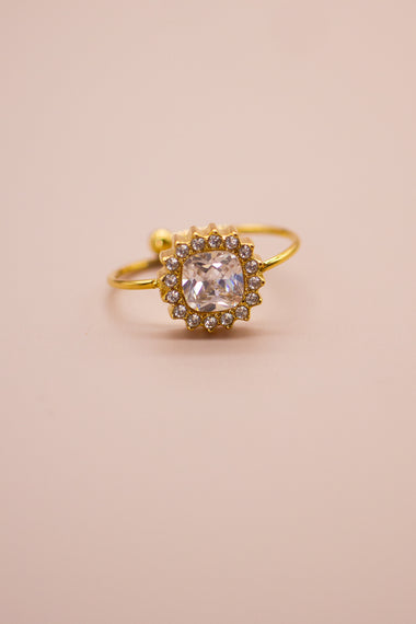 Anello luxury