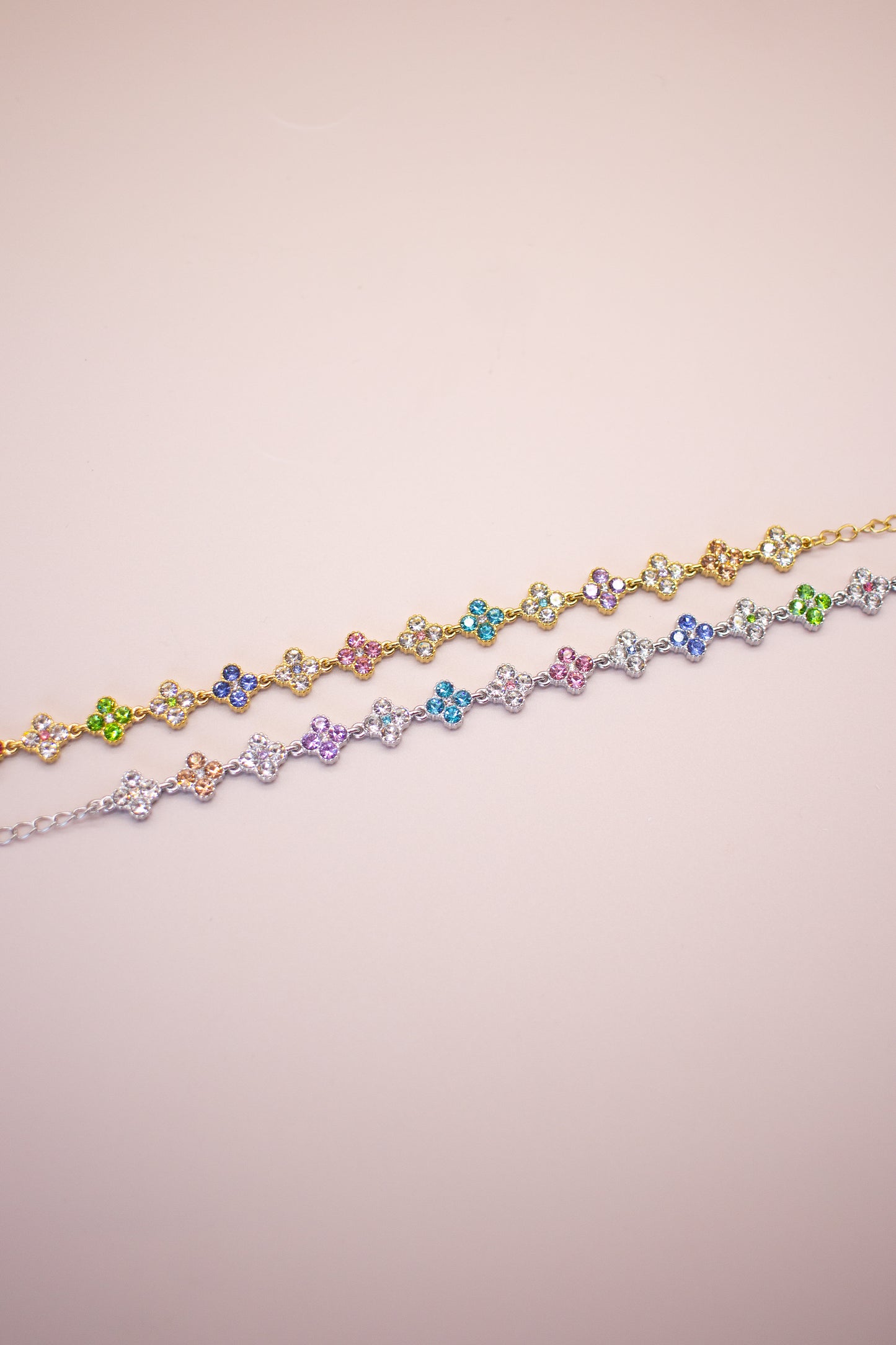 Bracciale Glow