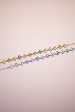 Bracciale Glow