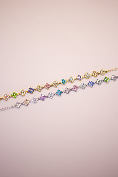 Bracciale Glow
