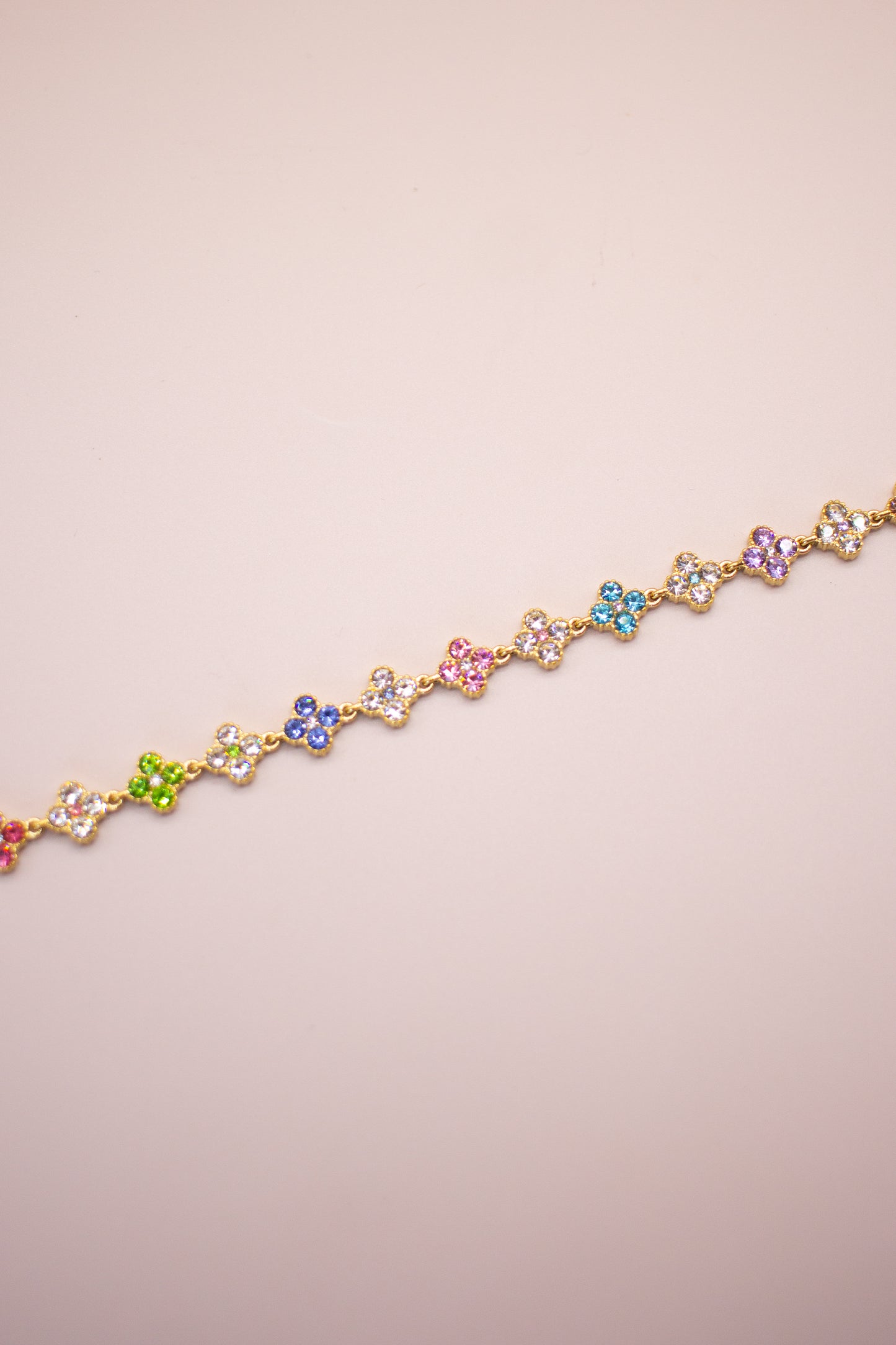 Bracciale Glow