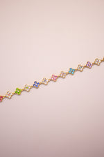 Bracciale Glow