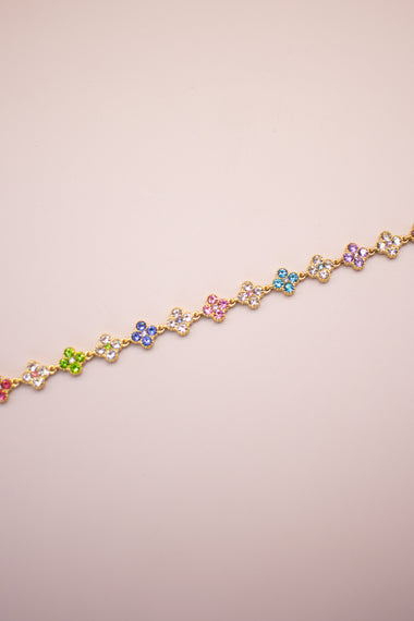 Bracciale Glow