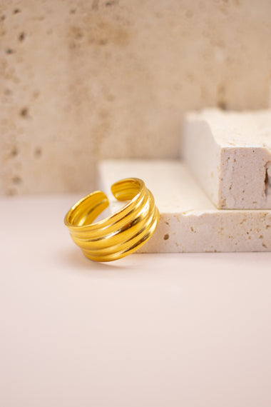 Anello Brielle