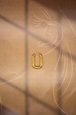 Orecchino Octavia