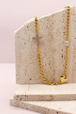 Collana Ivonne