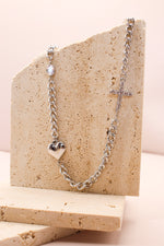 Collana Ivonne
