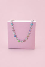 Collana Glow