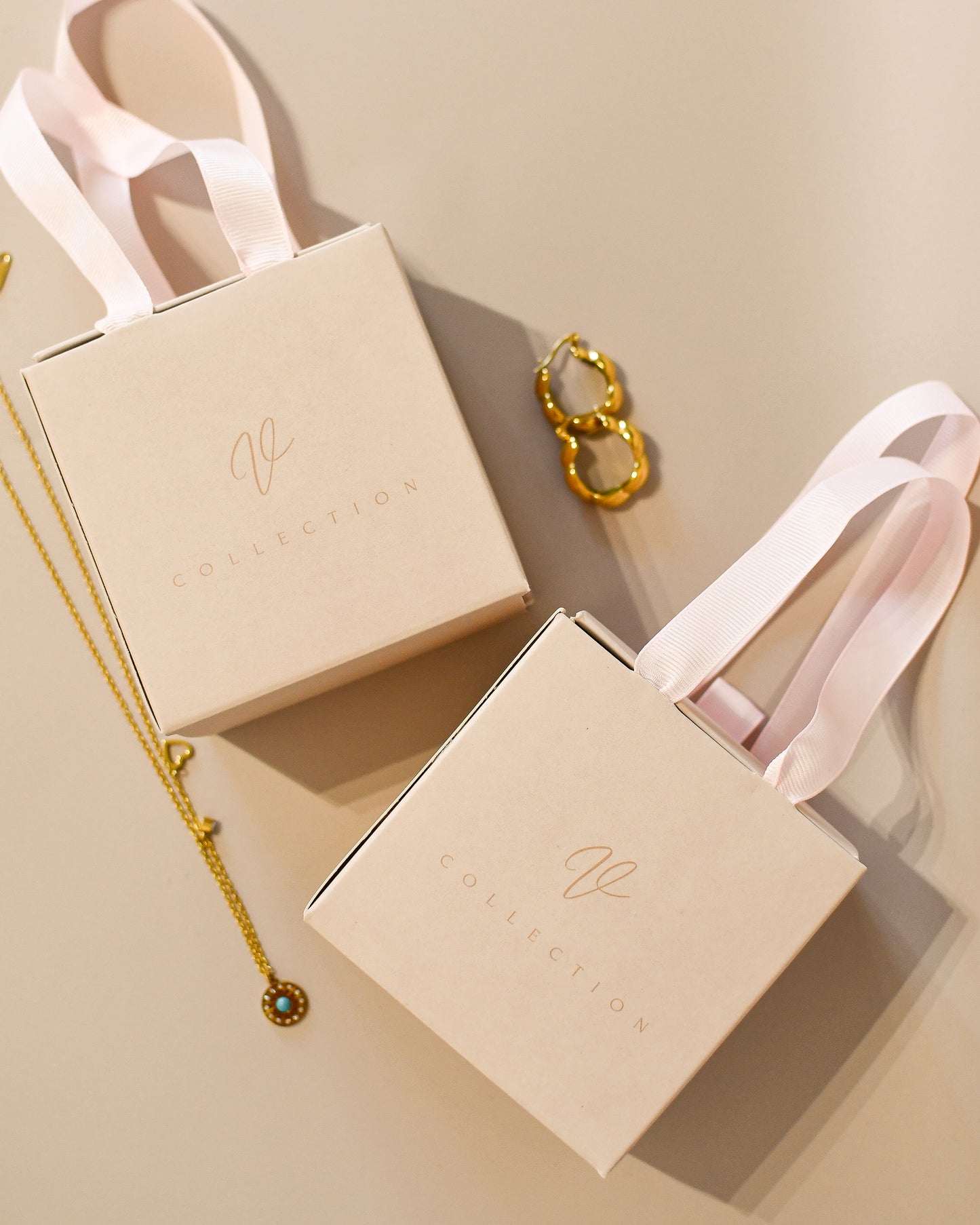 Confezione Regalo