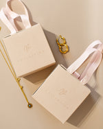 Confezione Regalo