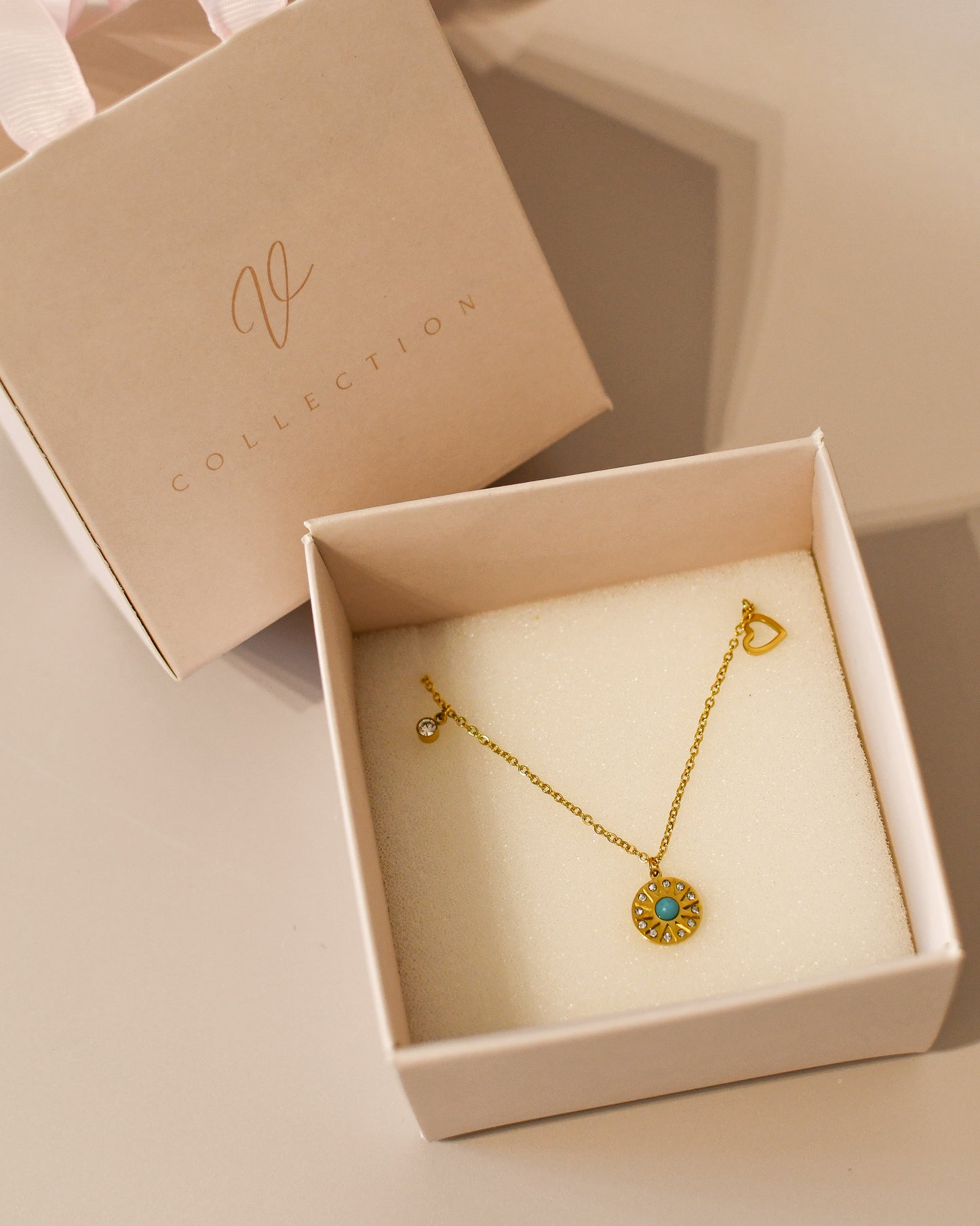 Confezione Regalo