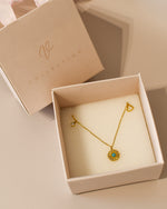Confezione Regalo