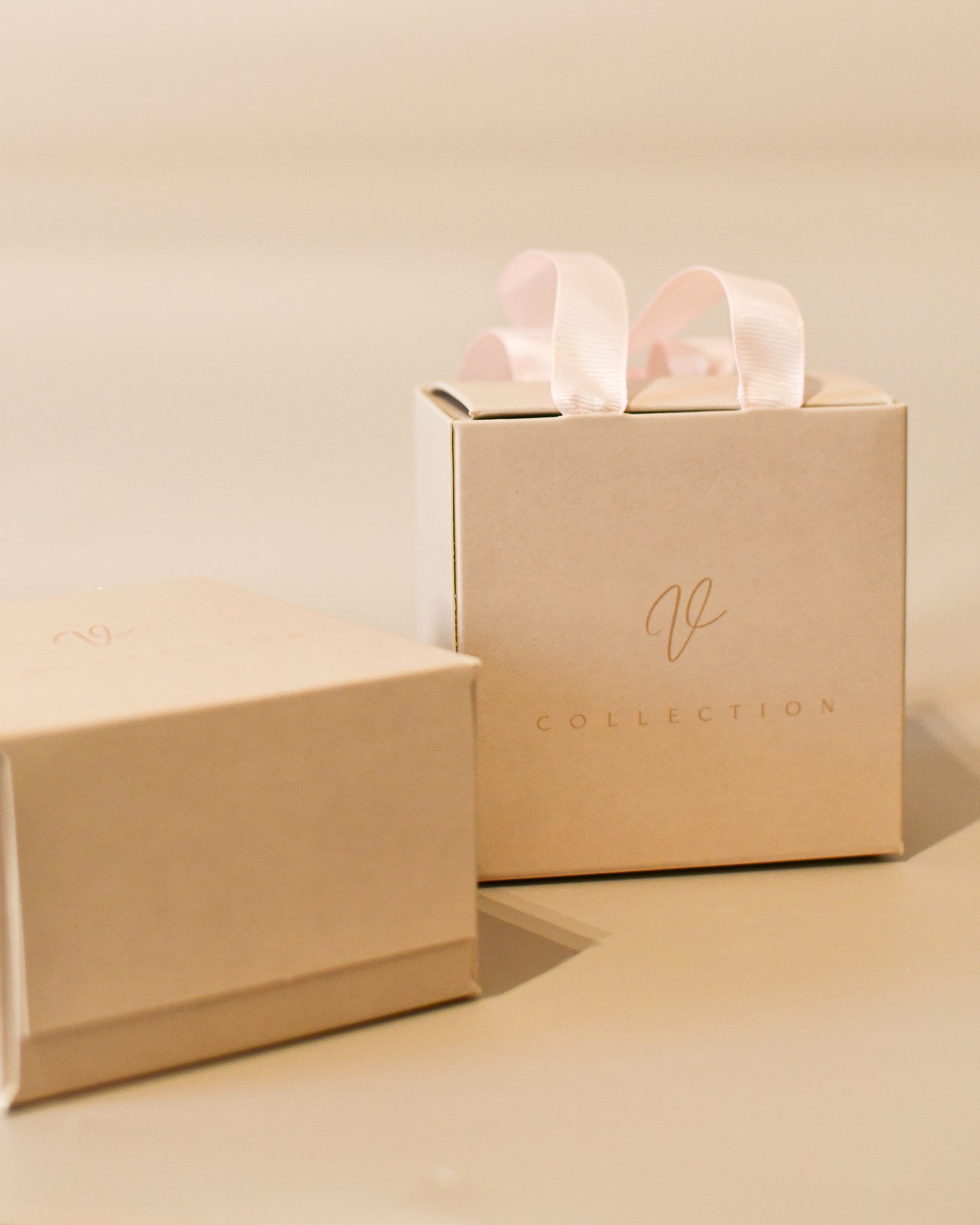 Confezione Regalo