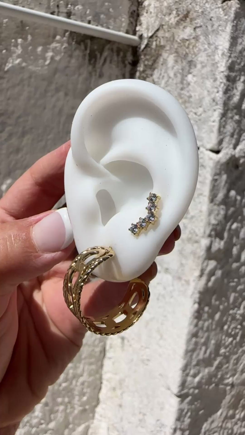 Cerchio Ellie