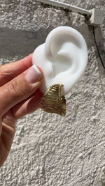 Cerchio impero