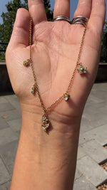 Collana Julia