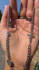 Collana Ivonne