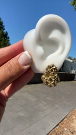 Orecchini Josephine